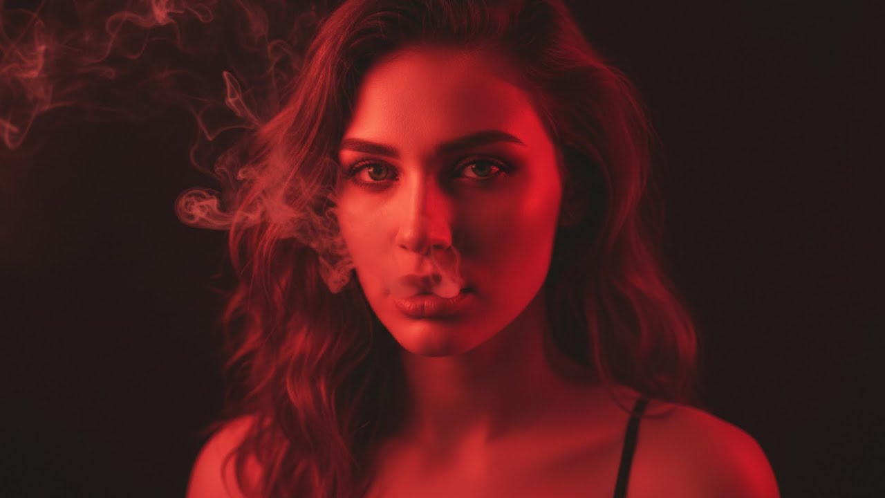 Velvet Muse— Just Relax | Deep House Mix 2026 • Chill / Night Vibes / Stress Relief #13