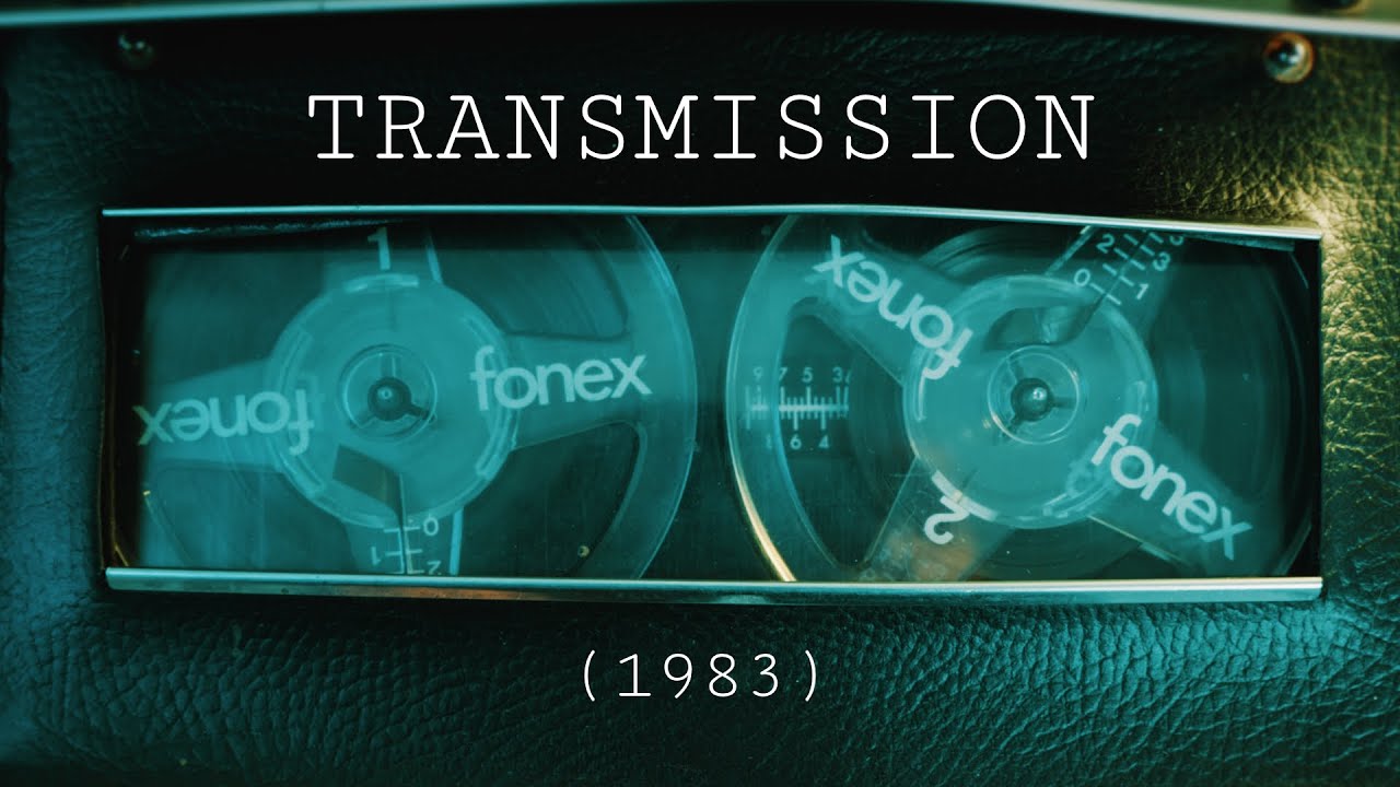 TRANSMISSION (1983)