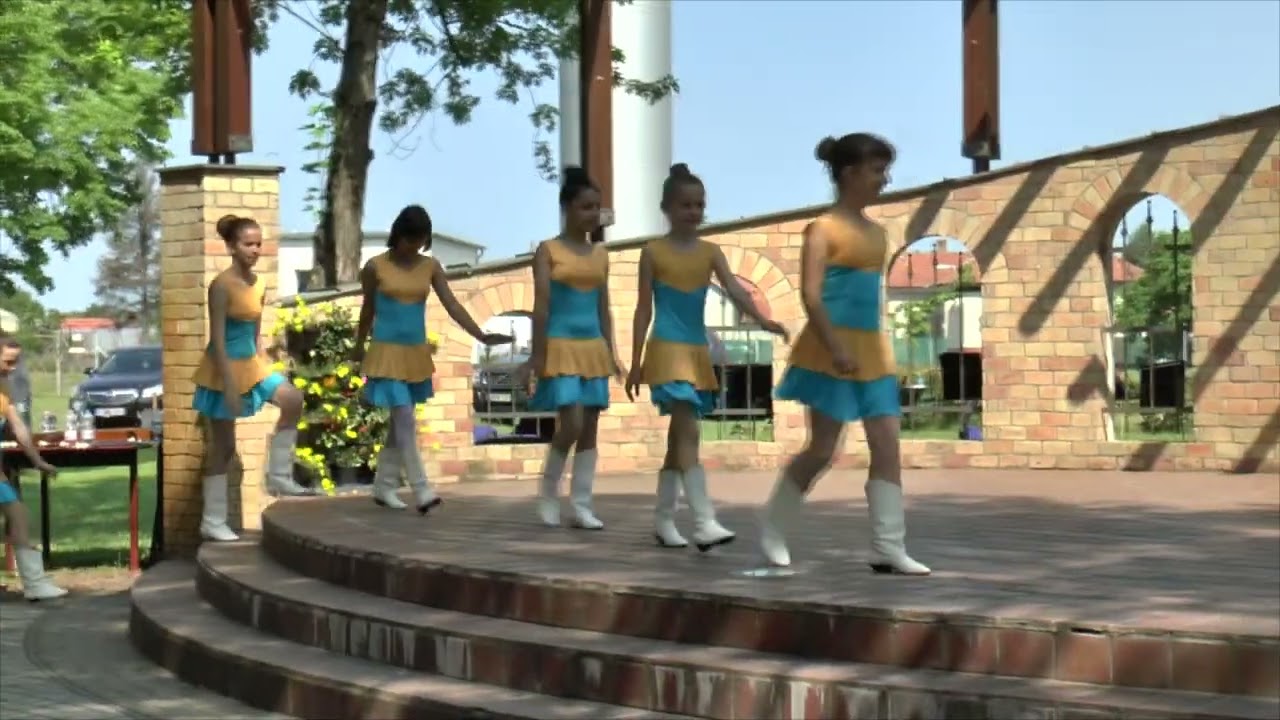 2023-05-28 Kulturális műsor