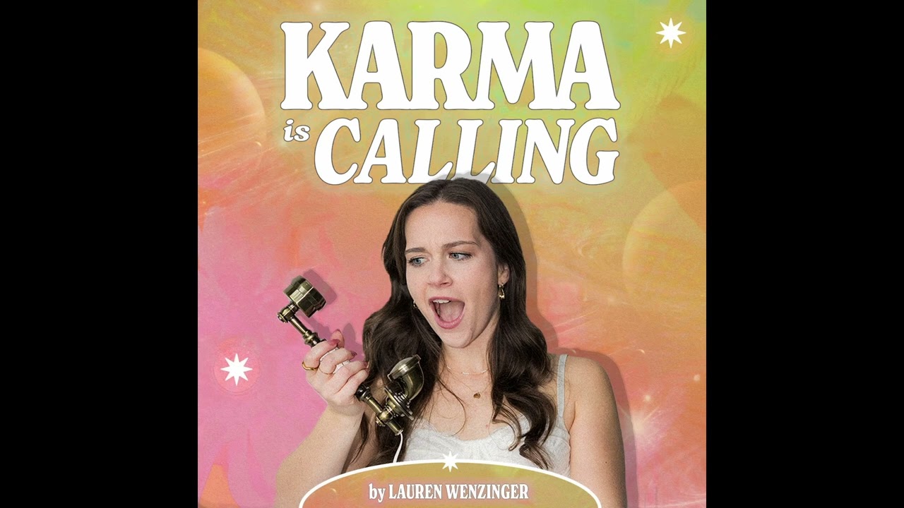 TRAILER FOR KARMA IS CALLING.
