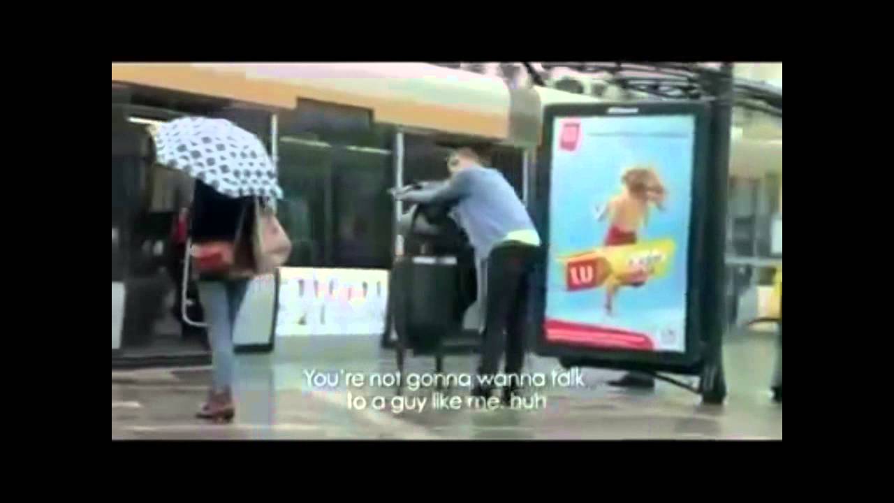 Stromae Explains the Behind the Scenes of Formidable [w/ English subtitles]