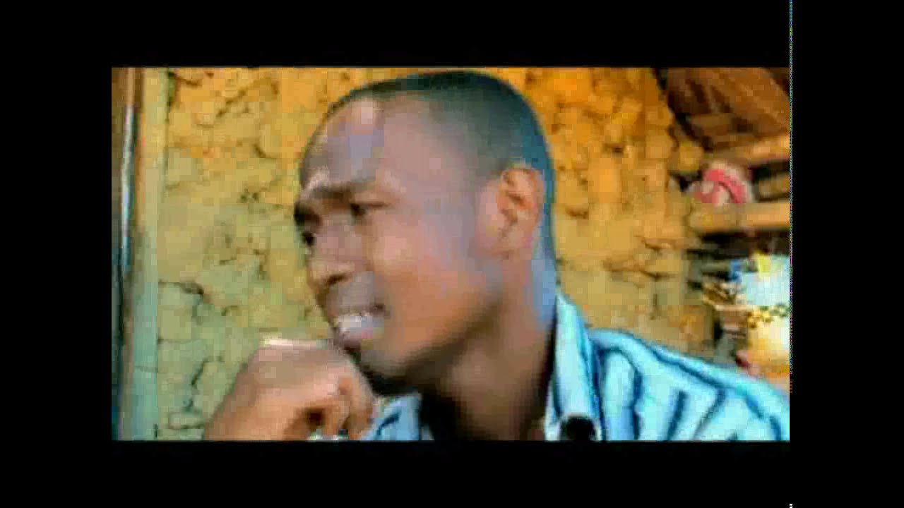 FADDY DADY  NIMEUPATA VIPI OFFICAL VIDEO