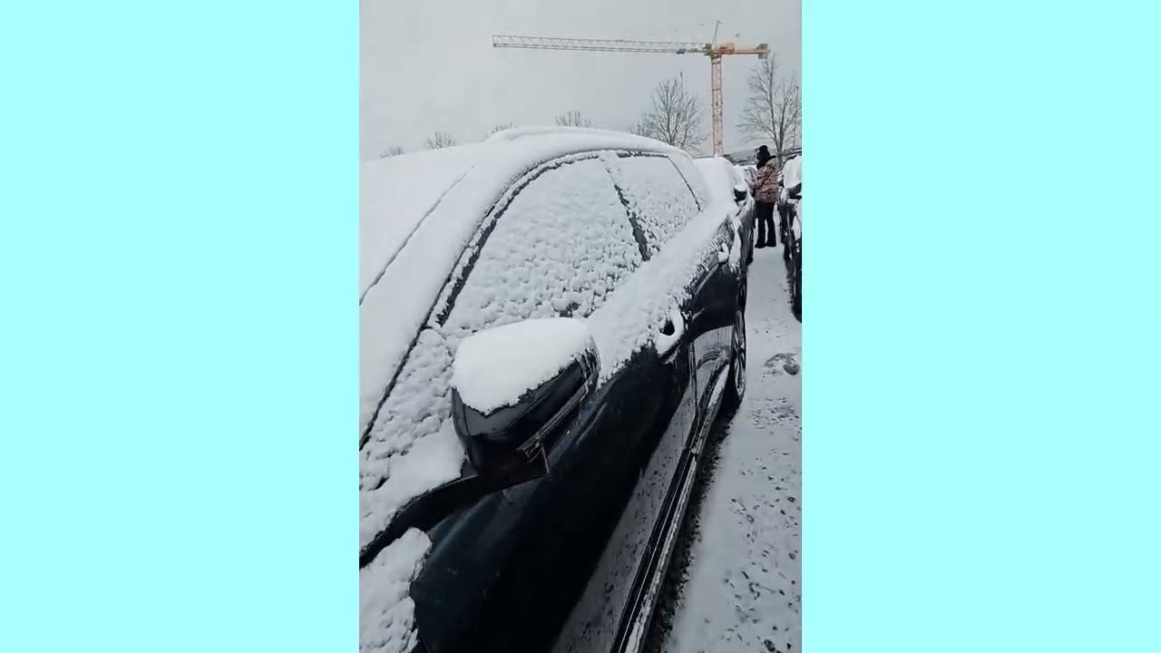 Kodjaq 2022 rok 2,0 Diesel 4x4..Zobacz Ten Samoch&oacute;d..Nowy Wyjazd do Niemiec Po Auta..Zima 2026r