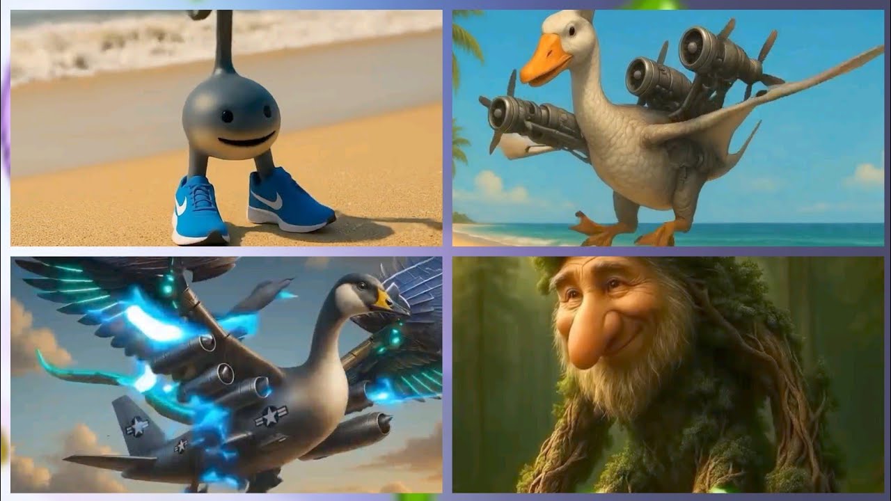 BRAINROT OTAMATONE 🆚 BRAINROT DINO 🆚 BRAINROT DRAGON 🆚 BRAINROT | VENOM | EDIT-15 | TILES HOP RUSH 