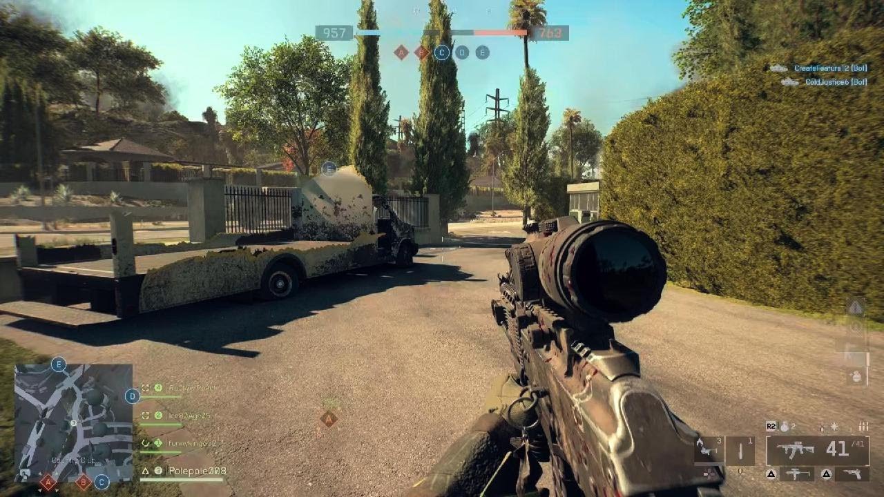 Battlefield 6_20260219064124