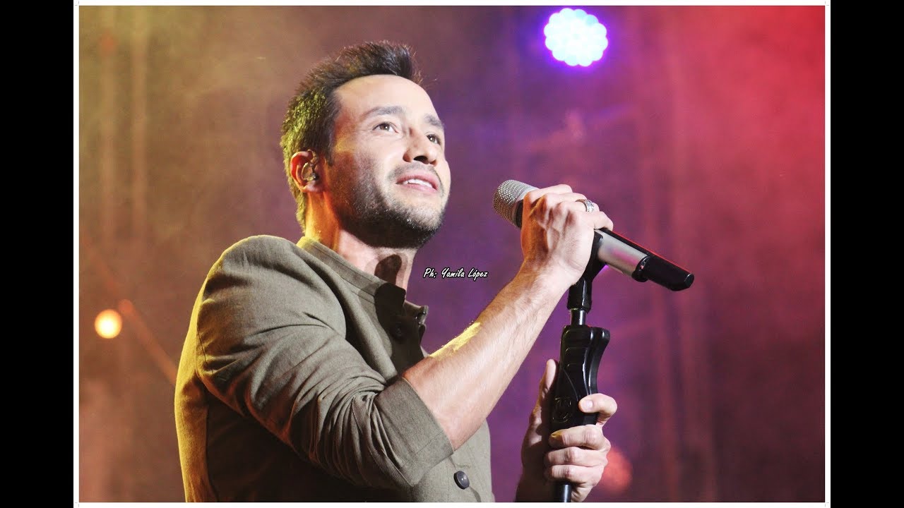 Luciano Pereyra en Corrientes