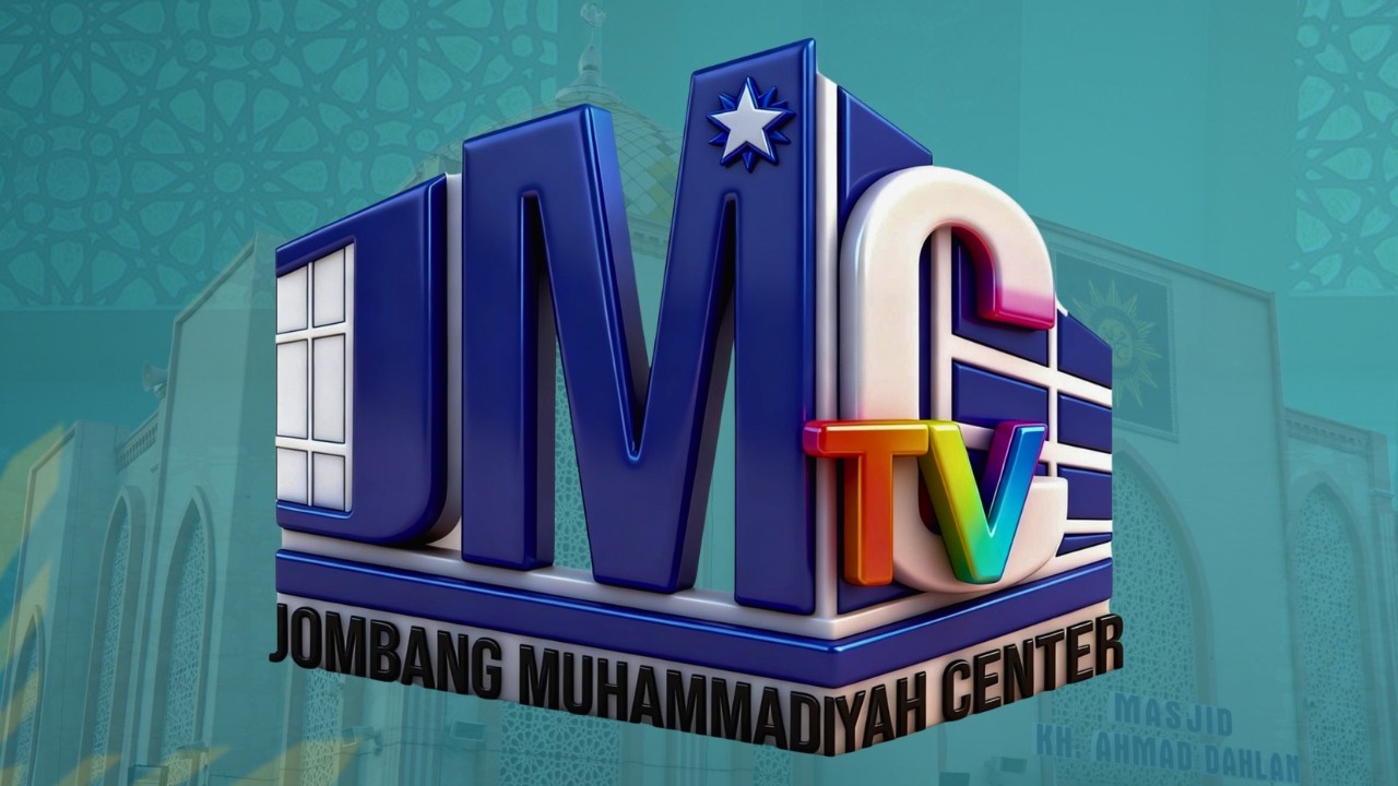 Pedoman Hidup Islami Dalam Kehidupan Pribadi Ustadz Amir Hamzah, M.Kom.