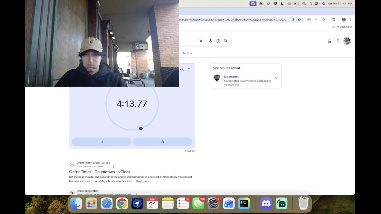 1 Pint, 1 Cig, 25K GEOGUESSR SPEEDRUN (ABSOLUTELY SAUCED!!!!@!!)