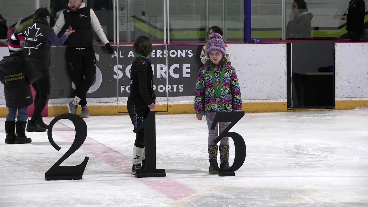 Fish Bowl Short Track Meet 2026