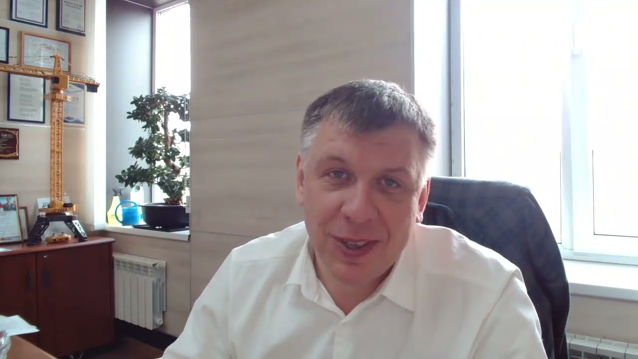 Строительство дома из СИП панелей в Севастополе от компании ДомКрым