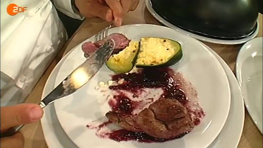 Topfgeldjäger Frank Rosin bekommt Lachanfall wegen Embryo Lamm