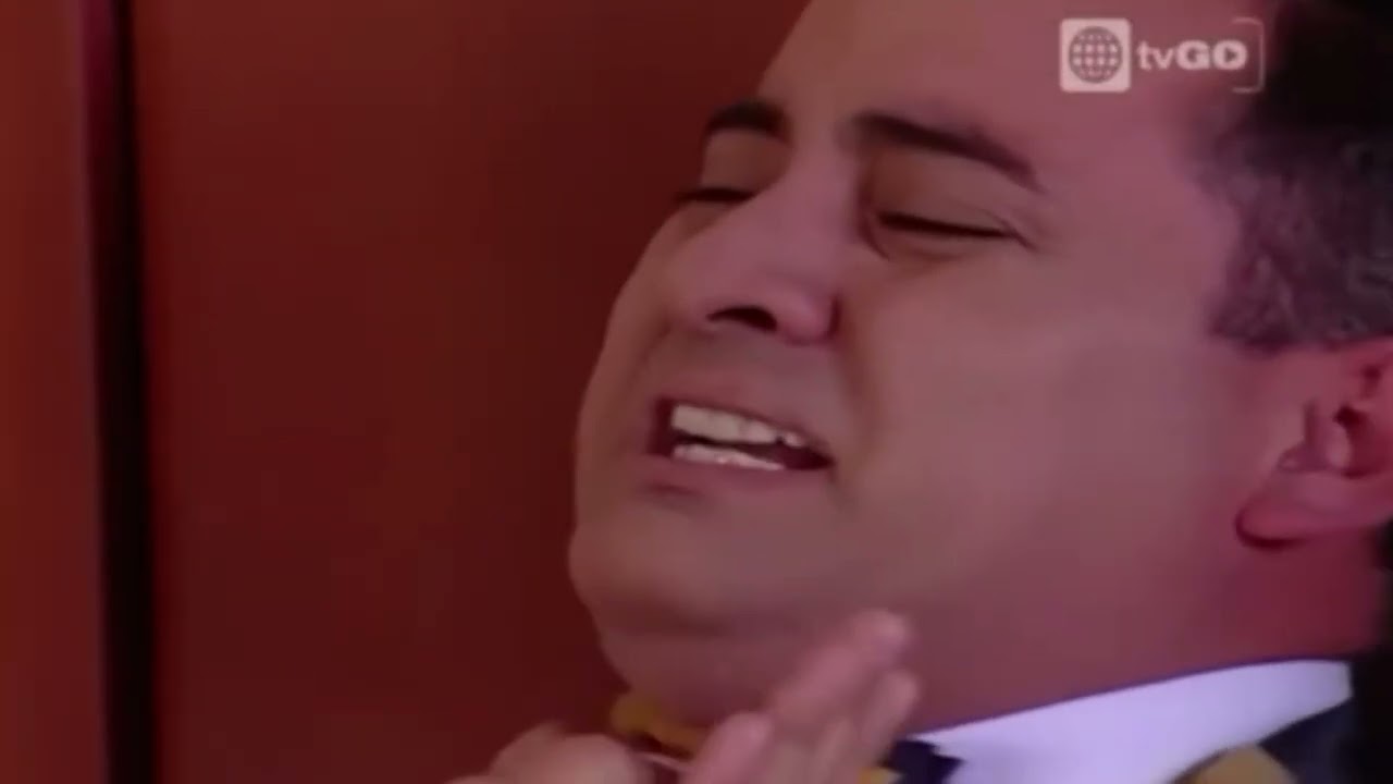 CACHETADAS DE PETER EN LA TEMPORADA 1 AFHS