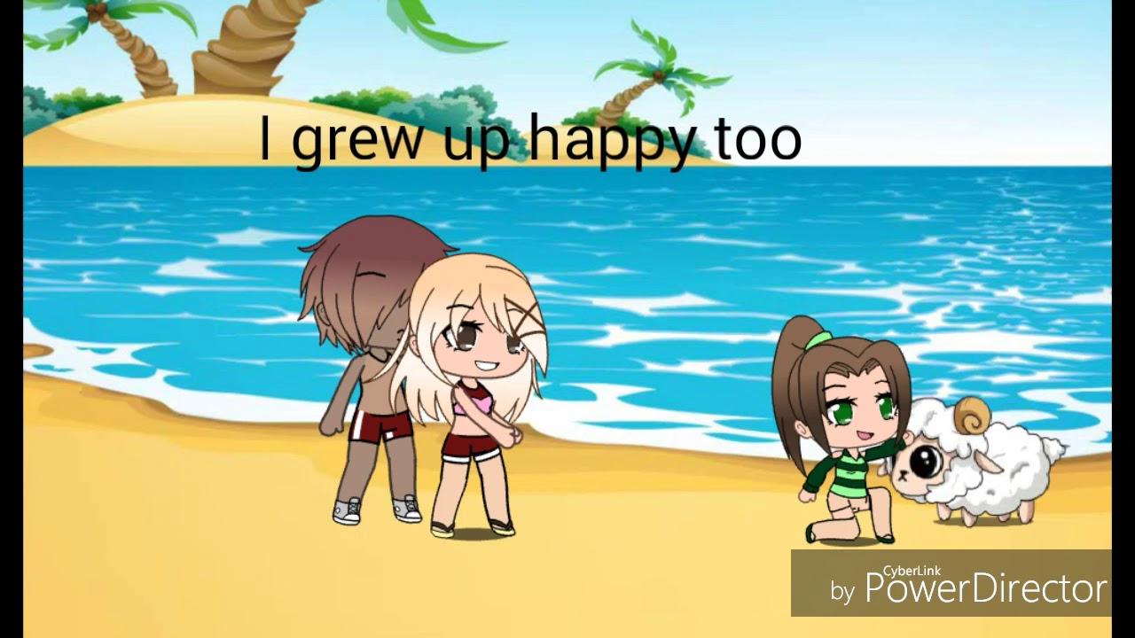 Im Here Too special*ORIGINAL*