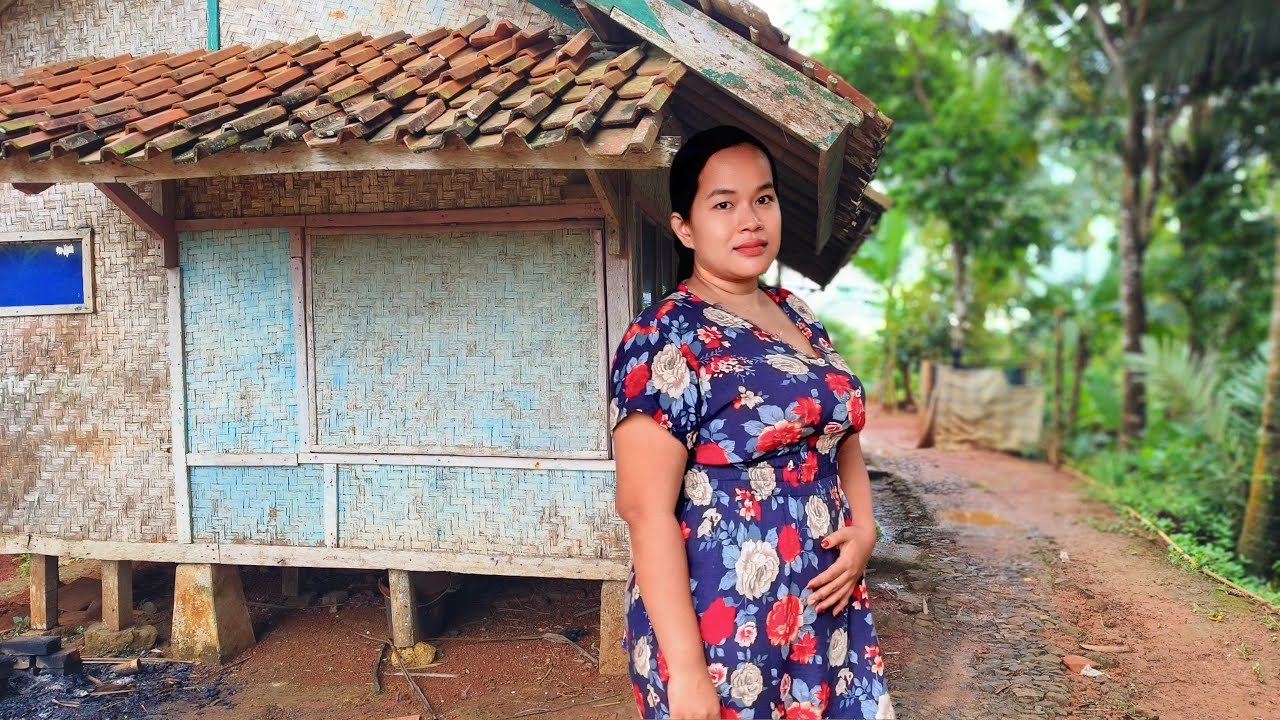 15 JUTA‼️ SUAMI PINJAM UANG LALU MENGHILANG… AKU TINGGAL BERSAMA ANAK YANG KELAPARAN 😭