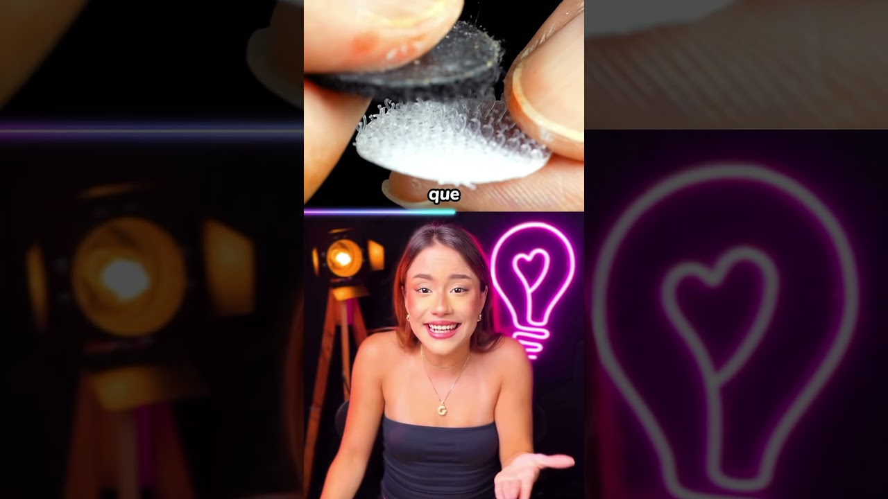 como as coisas REALMENTE funcionam