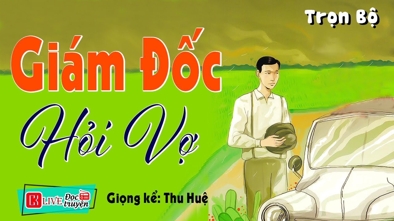 Nghe 5 Phút Ngủ Một Mạch Tới Sáng: 