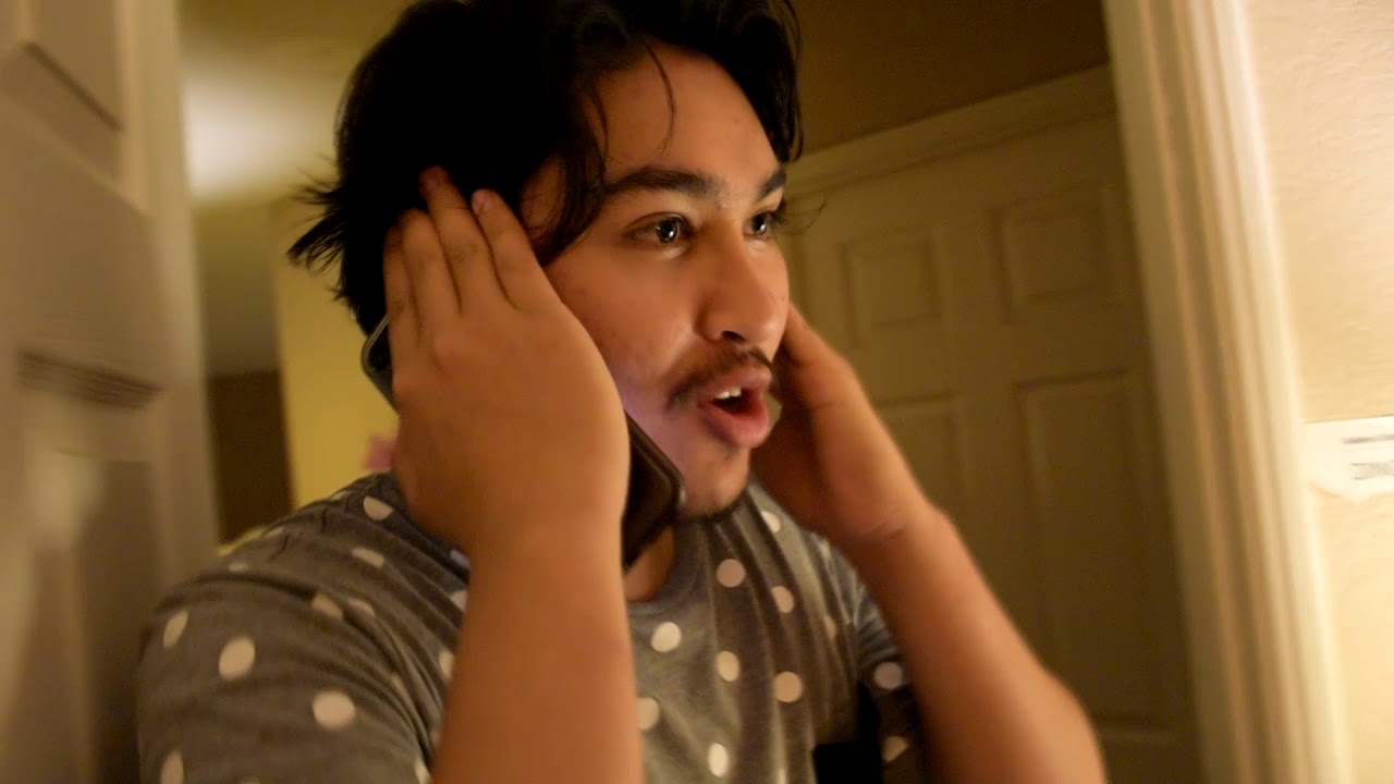 The Man Addicted to Anime! | My Strange Addiction