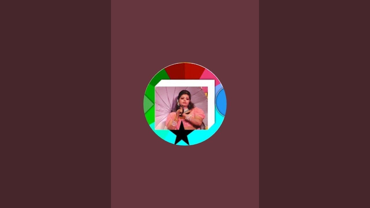 ಗಂಡುಗಲಿ ವೀರ ಪರಶುರಾಮ ನಾಟಕ ನೇರ ಪ್ರಸಾರ   is live!