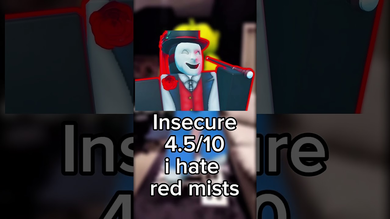 Which one is the hardest in your opinion? #tbb #roblox #thebattlebricks