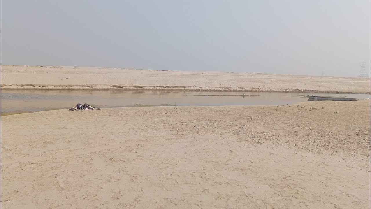 #travel #ganga#nature #viral #new #