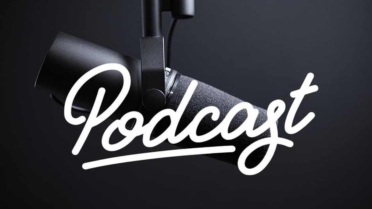 PODCAST CON CHAPOTE PRO #39