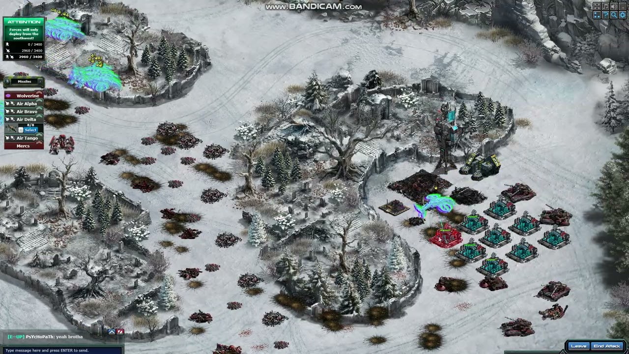 ronis tactical base 1