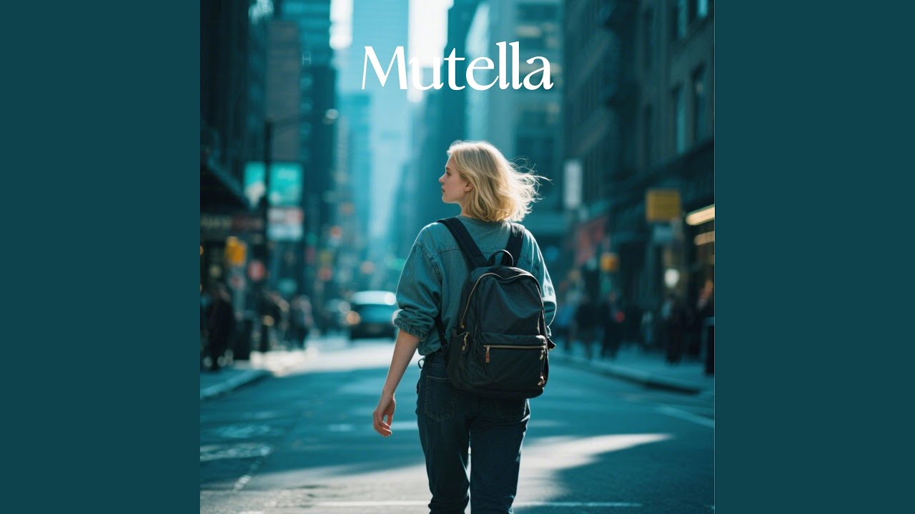 Beautiful language