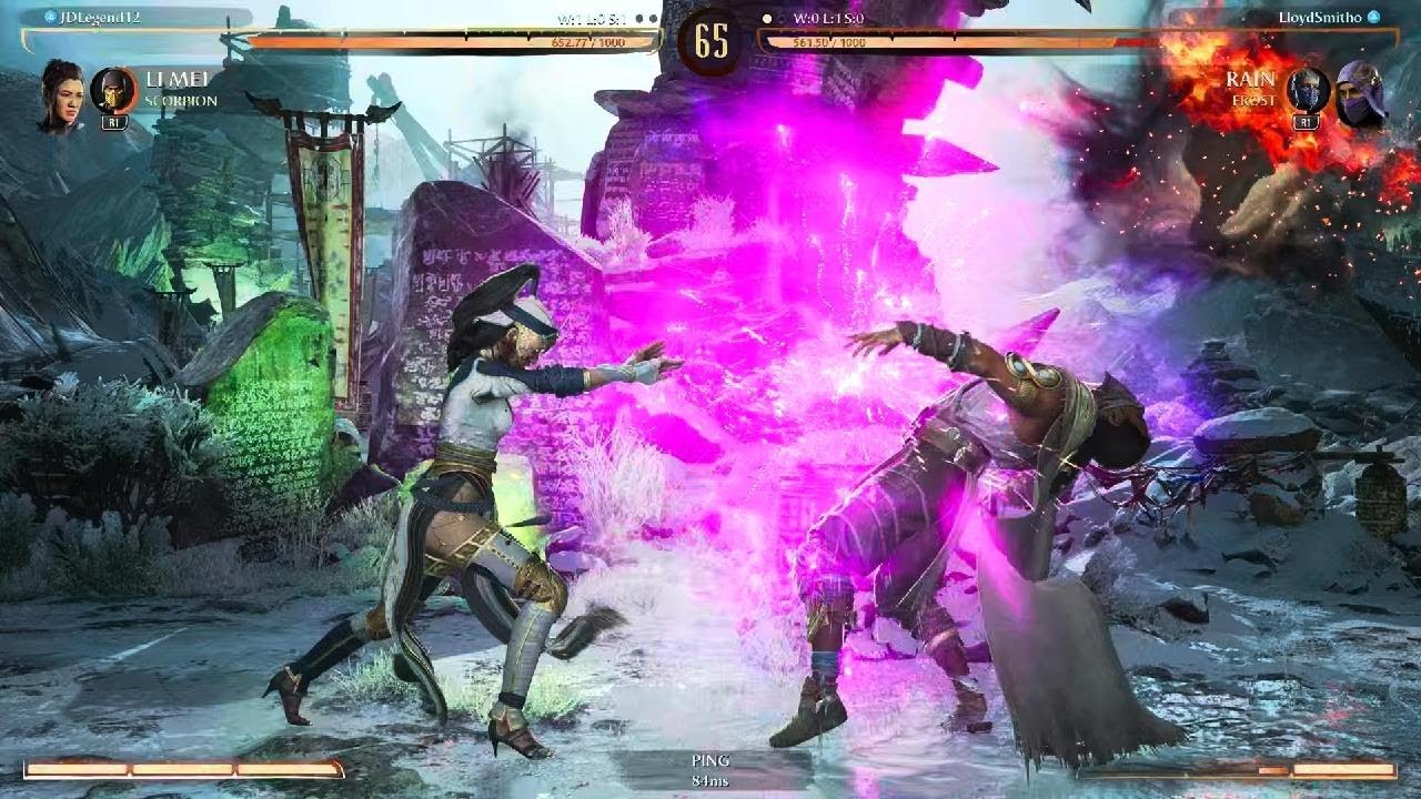 Mortal Kombat 1_20260308151107