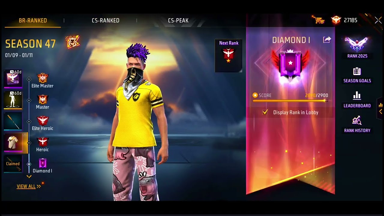 FREE FIRE ID H@CK KAISE KARE 2026 | 2 MIN ME KISI KA BHI ID H@CK KAISE KARE | HOW TO H@CK FF ID