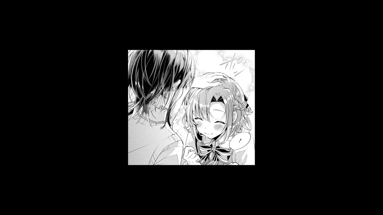 numbers - temporex (sped up)