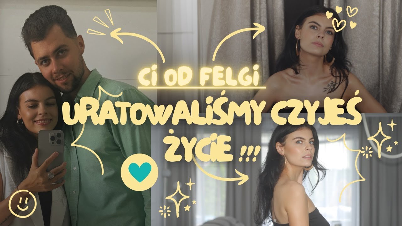 PŁAKAŁAM CZYTAJĄC TEN LIST! 🥹😱 | Efikoland