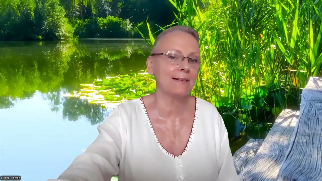 Moje refleksje w/s śmierci Henry Nowaka w UK- Czy Winna tylko 1 osoba?- Kwestia Boga i Religii