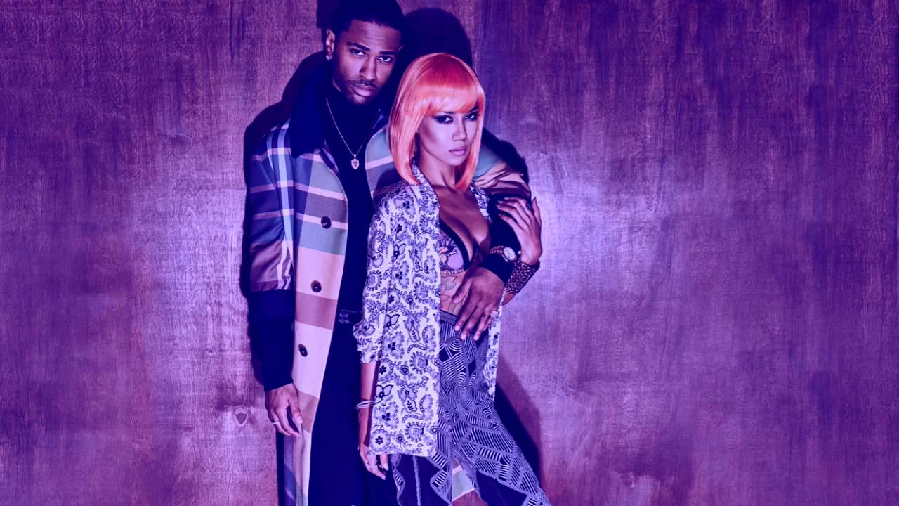 TWENTY88 - Memories Faded [Slowed]
