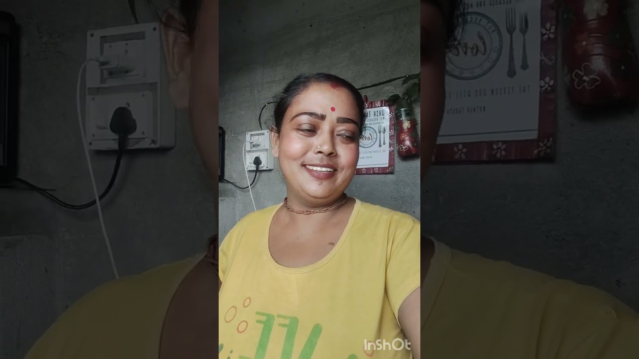 Bengali vlog#Anek rakhomer maach aanlam🐟🐠lunch khub bhalo khelam