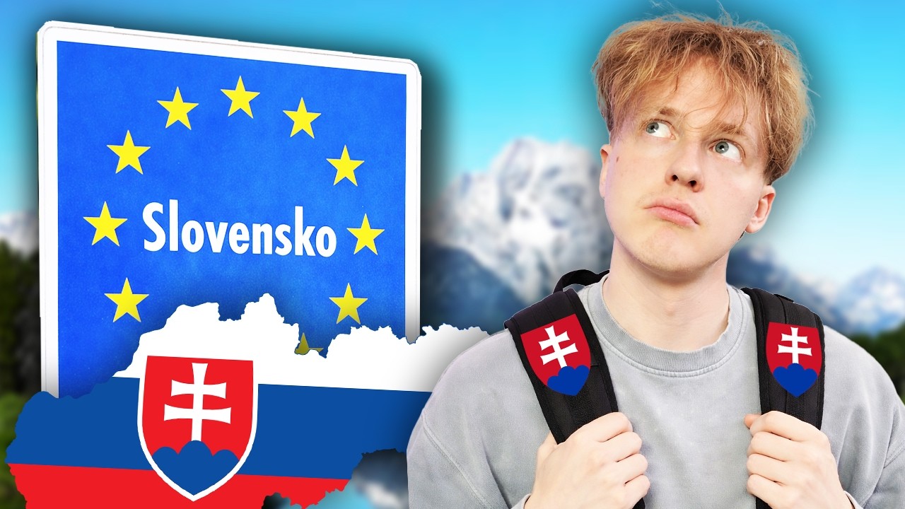Božeeeeeeeeeeeeeeeeeeeee !!!