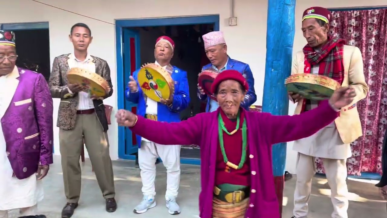 Rk zimba