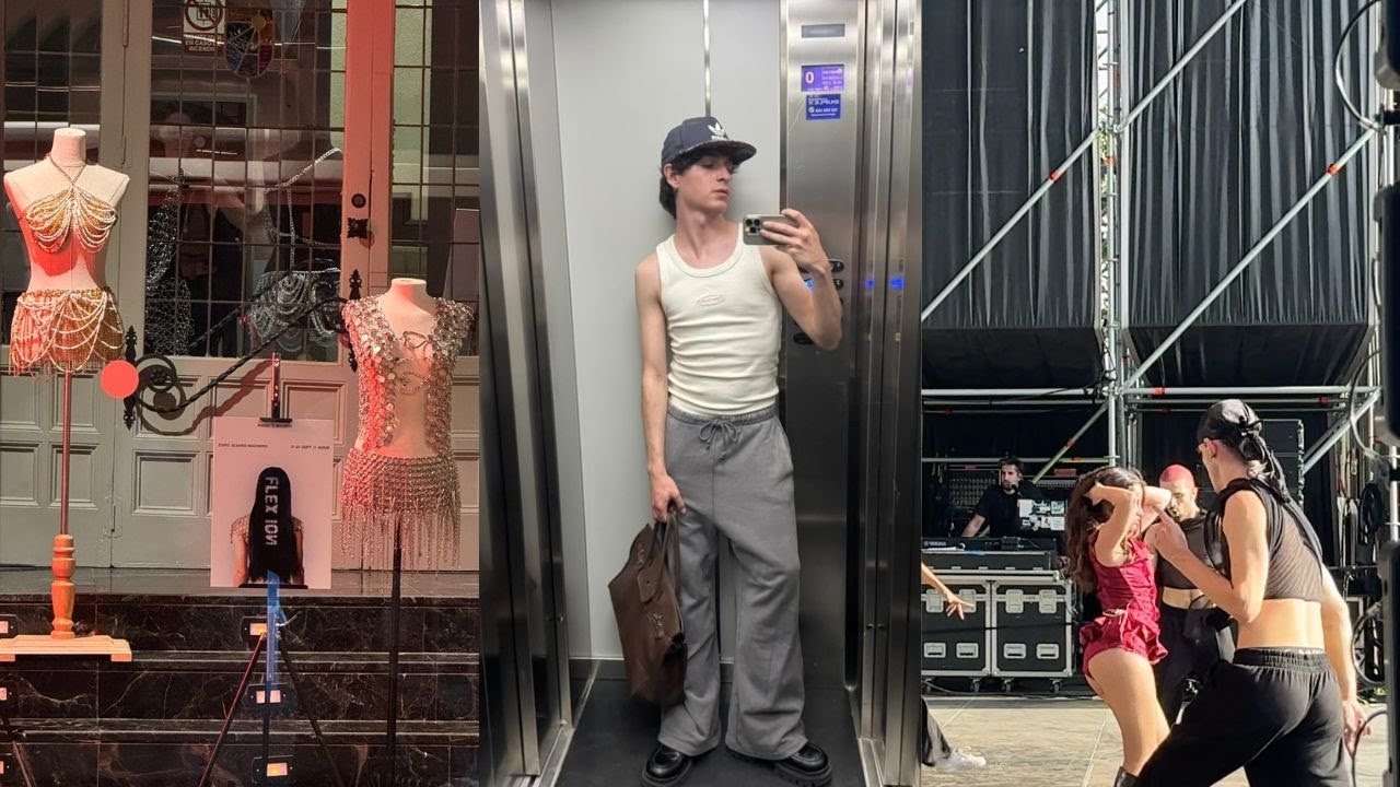 aquí no cerramos ni los domingos