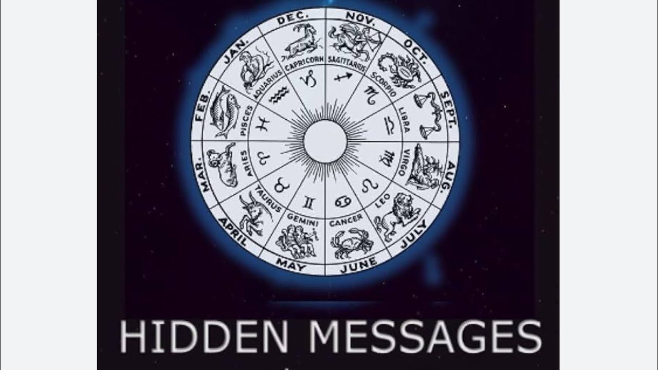 what are the hidden MESSAGES  in ASTROLOGY telling you ABOUT your FAMILY?🌌 #LostSSSouls🔮