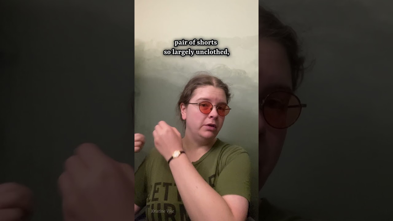 What is the chimney effect for clothing? 👀 #ChimneyEffect #TextileScience