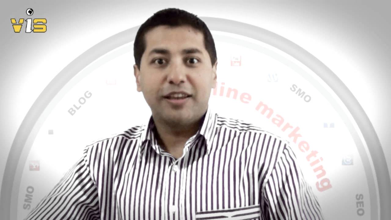 Evaluate Your Website, Social Media & App Development