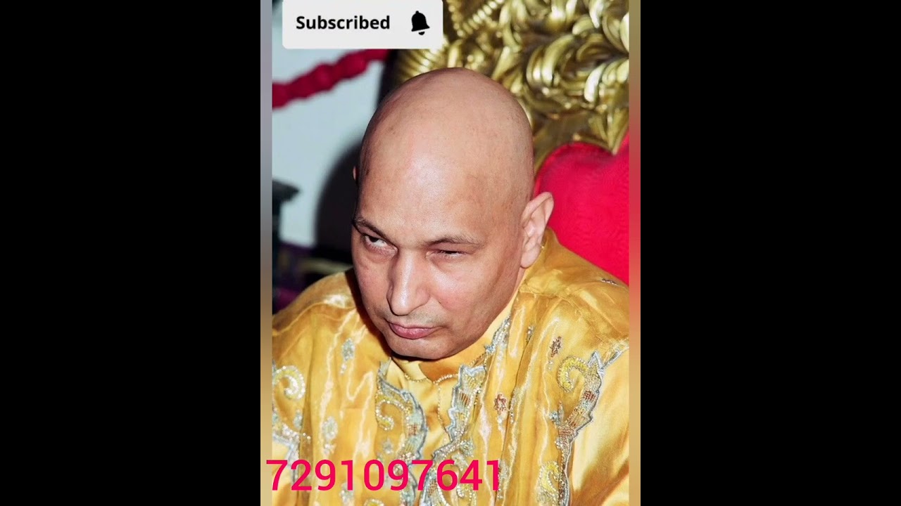 जो तेरी खुशी का दरवाजा बंद है वह जल्दी खुलेगा बस जिसने तेरे साथ बुरा किया उन्हें बख्श दे शुकरानाकर🌹