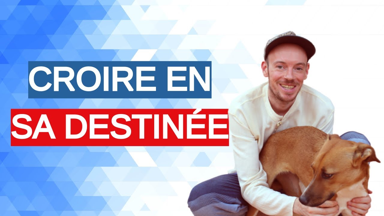 Avancer dans l’incertitude avec confiance