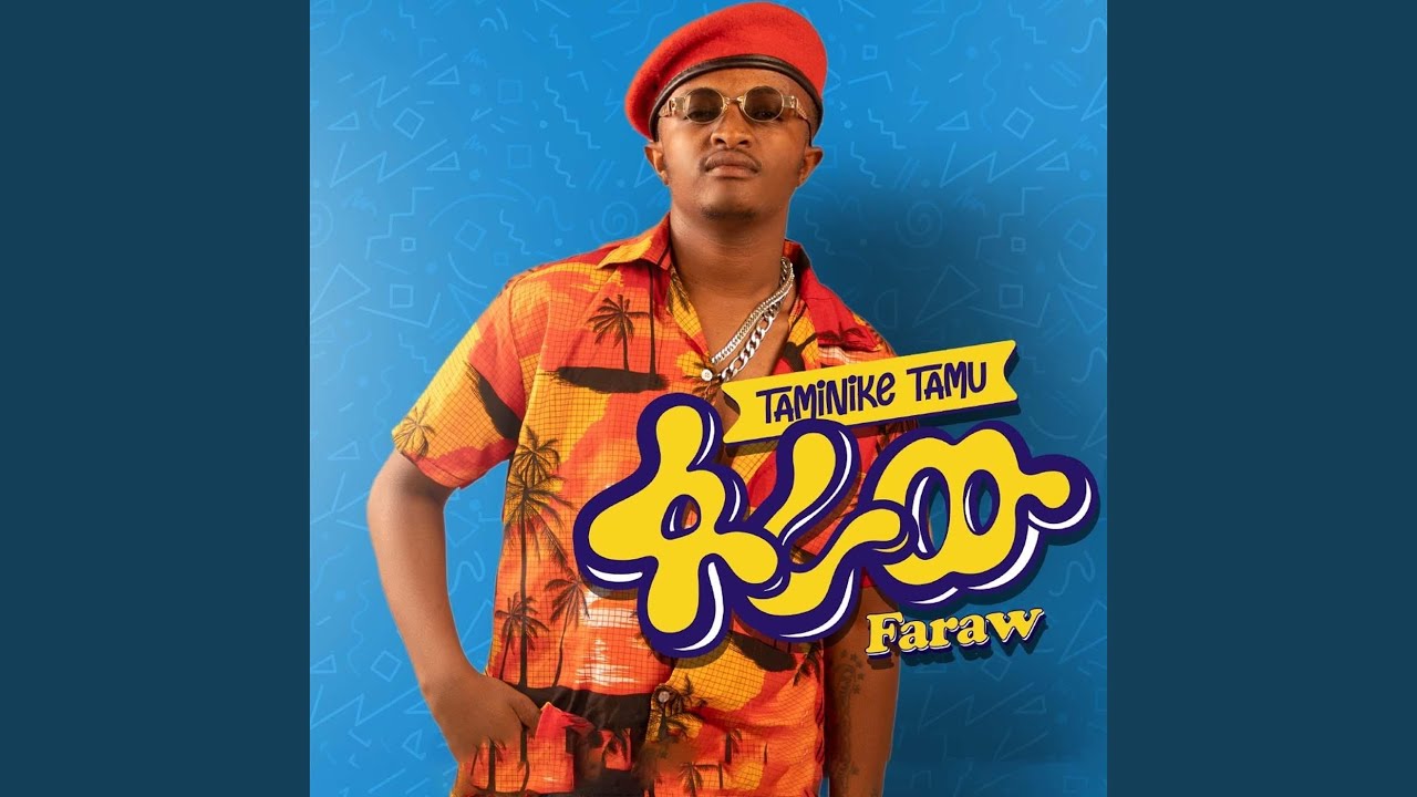 Faraw