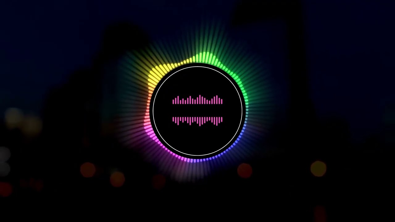 DJ Remix Dangdut Koplo @Rasa Yang Hilang