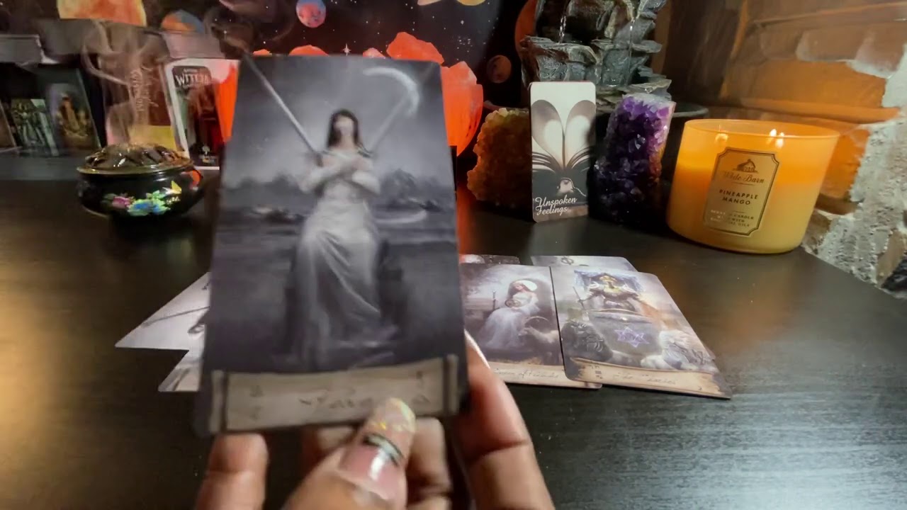 Taurus ♉️ OMG They love❤️ the hell out of u.afraid to say it tho🤦🏾‍♀️ scared to be vulnerable. Smh