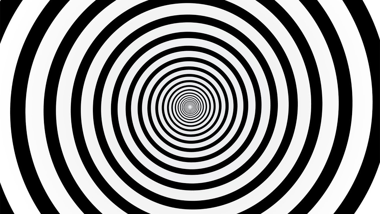This Video Will Make You Invisible..