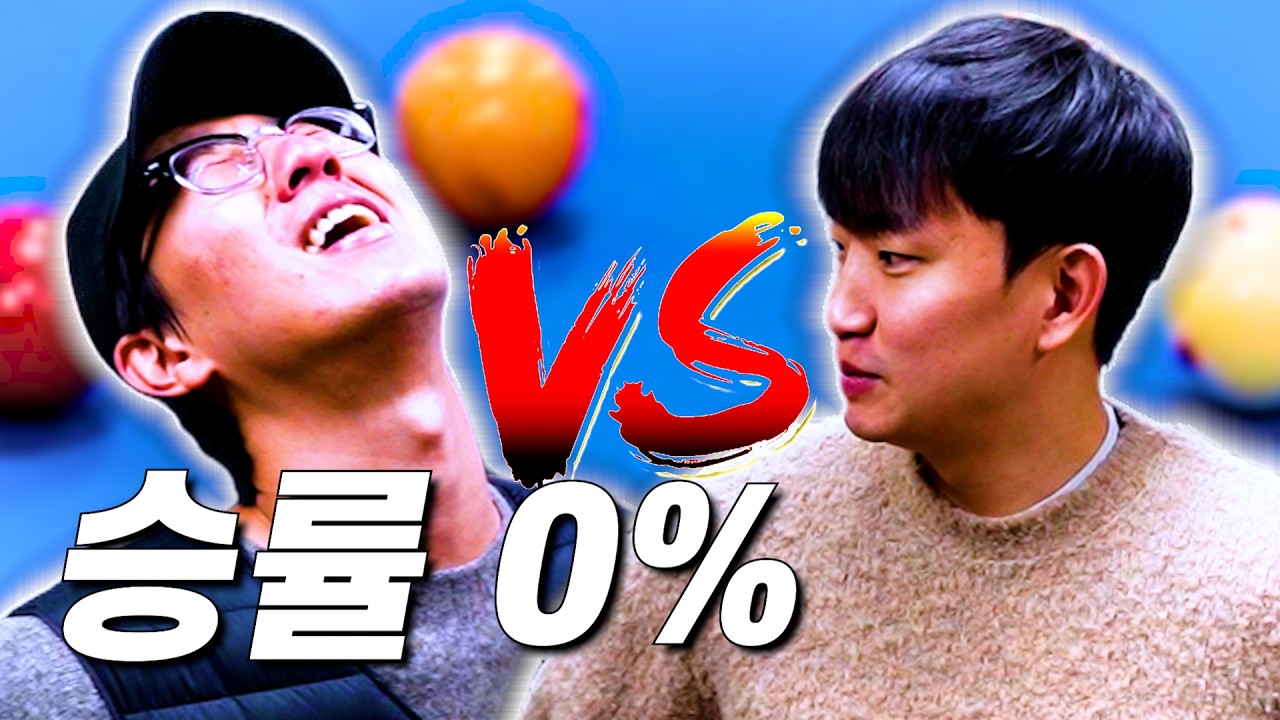 오늘도 지면 100일동안 매일 연습 영상 올리겠습니다..