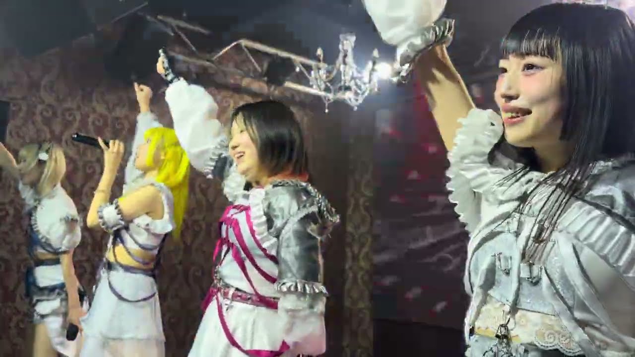 【Smile】SOCIAL×MATCH  2026年1月29日(木)Fairy Tales大阪  【🔥きてきてボンバー！🔥新年会】