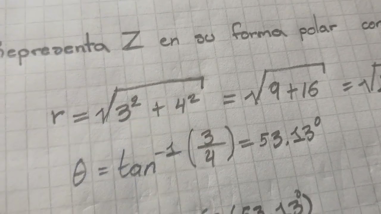 Explicacion del ejercicio  1 del Taller 1 de matemáticas especiales 
