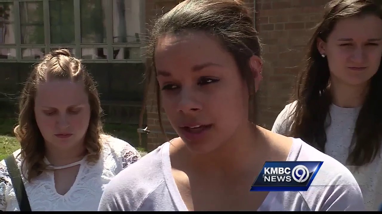 Family members say a life sentence isn't enough for father of abused 7-year-old